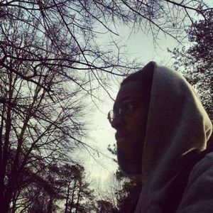 Meet your Posher, Douglas